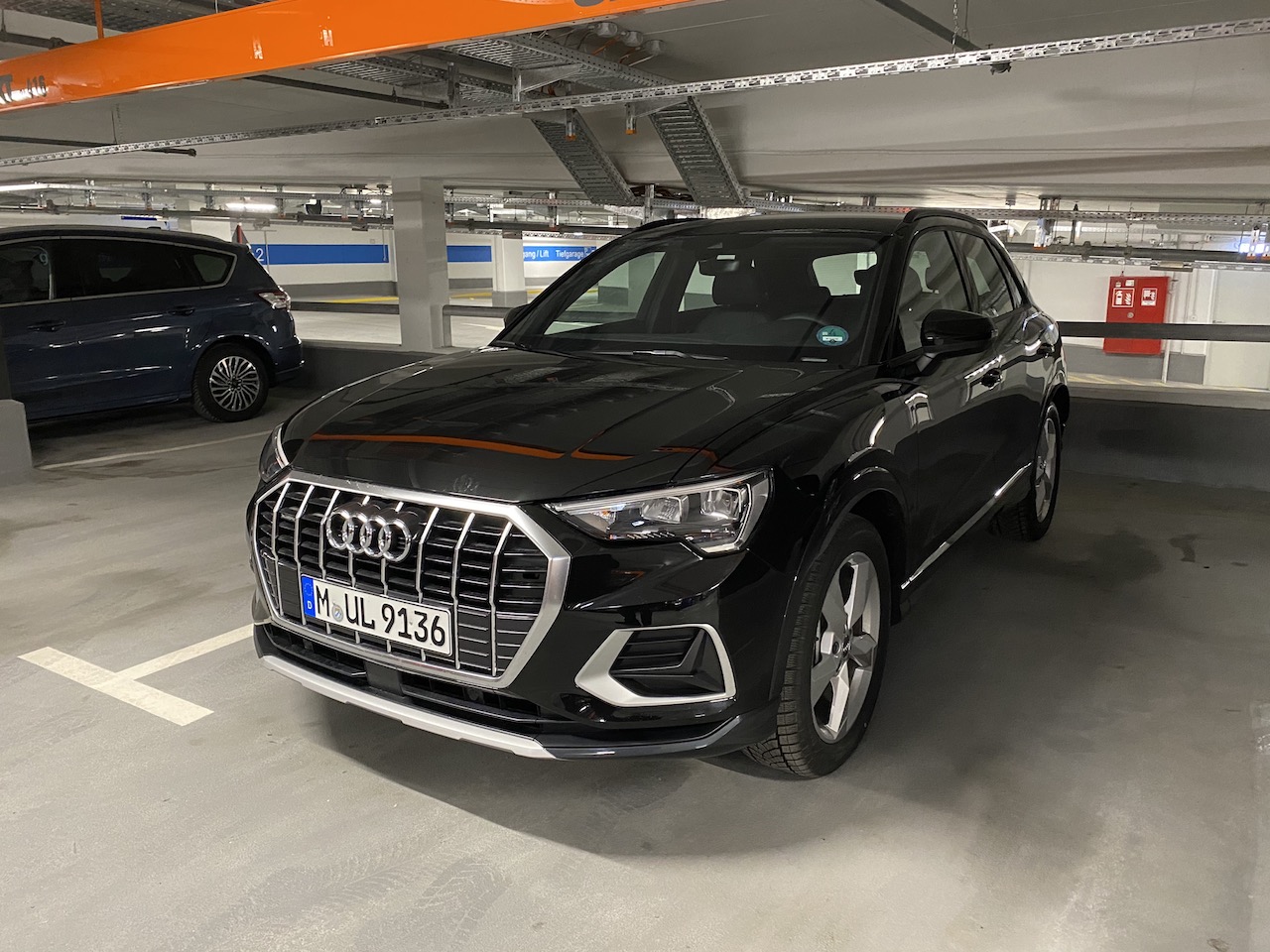 SIXT_012.JPG