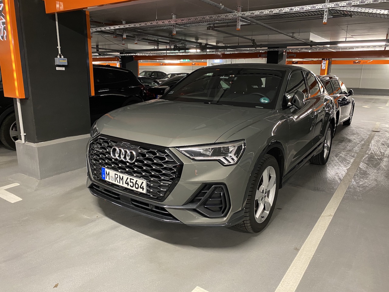 SIXT_013.JPG