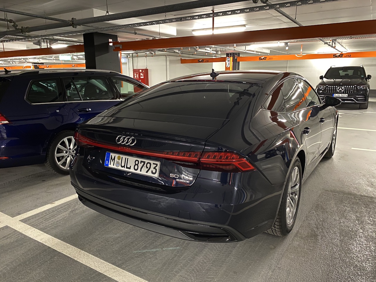 SIXT_014.JPG