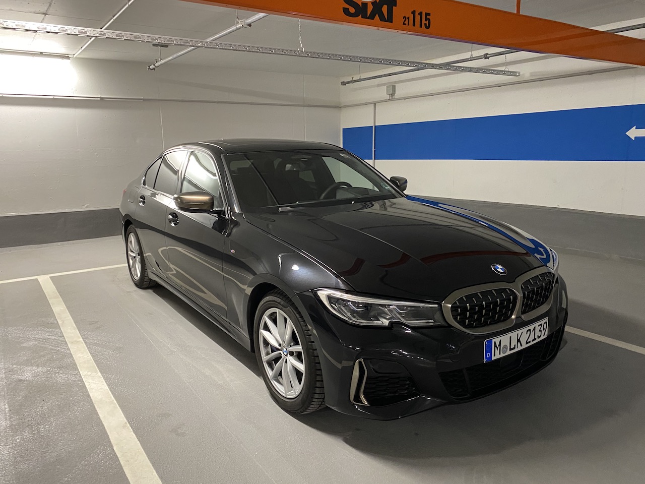 SIXT_015.JPG