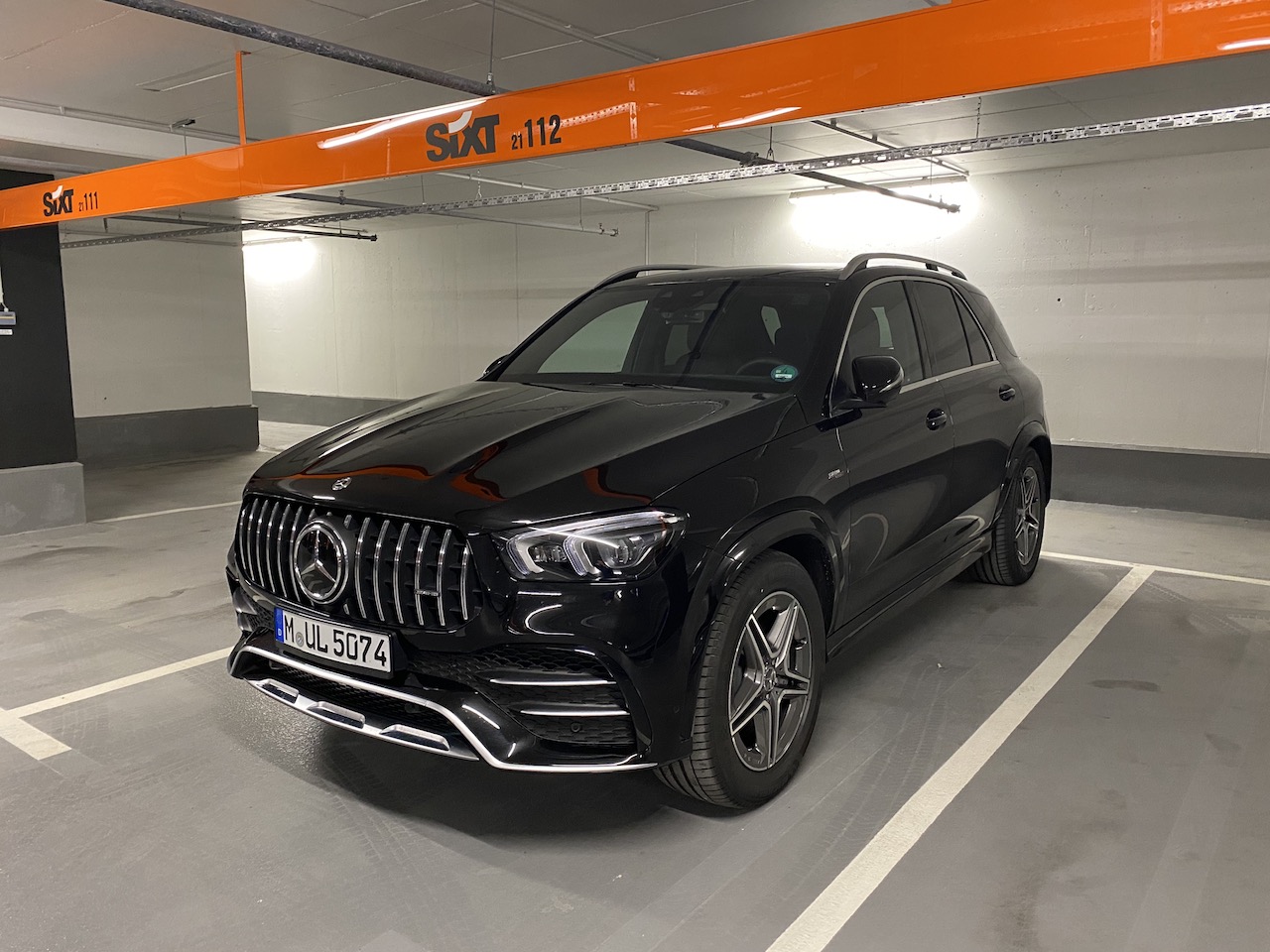 SIXT_016.JPG