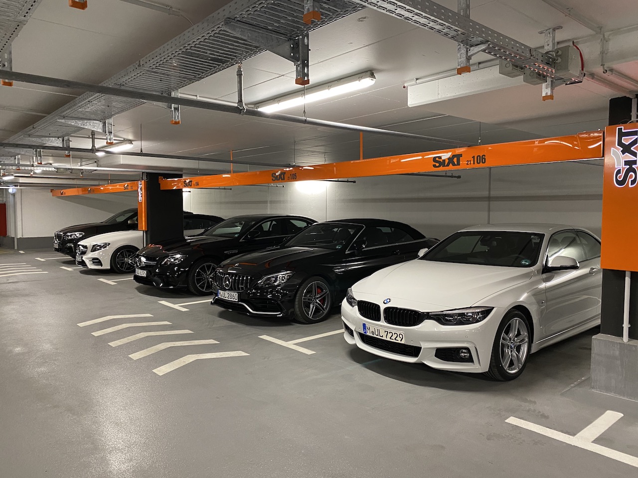 SIXT_019.JPG