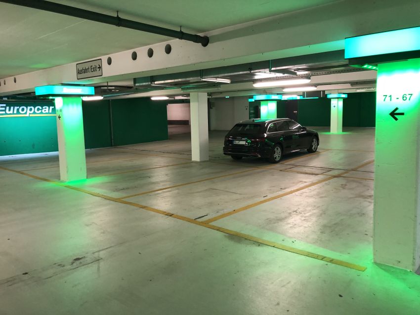 EC_AudiA4_2.jpg