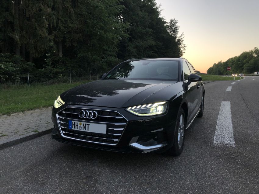 EC_AudiA4_3.jpg