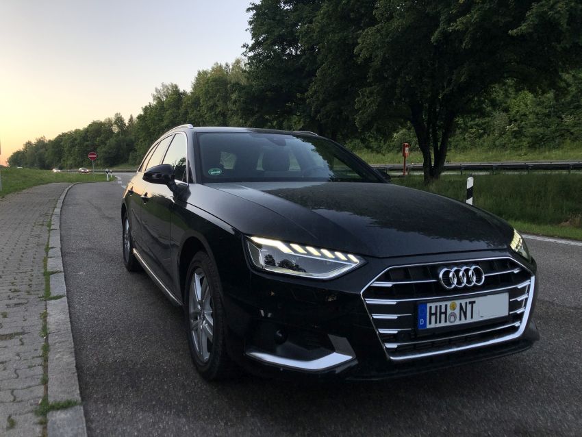 EC_AudiA4_4.jpg