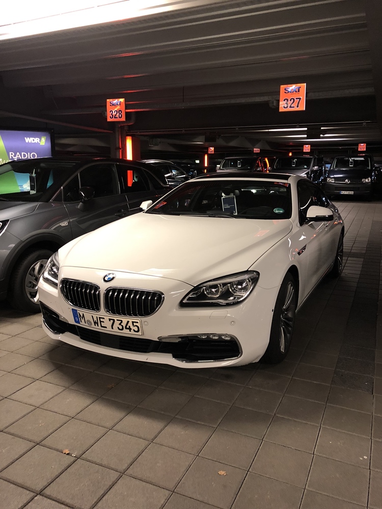 BMW 640d.jpeg