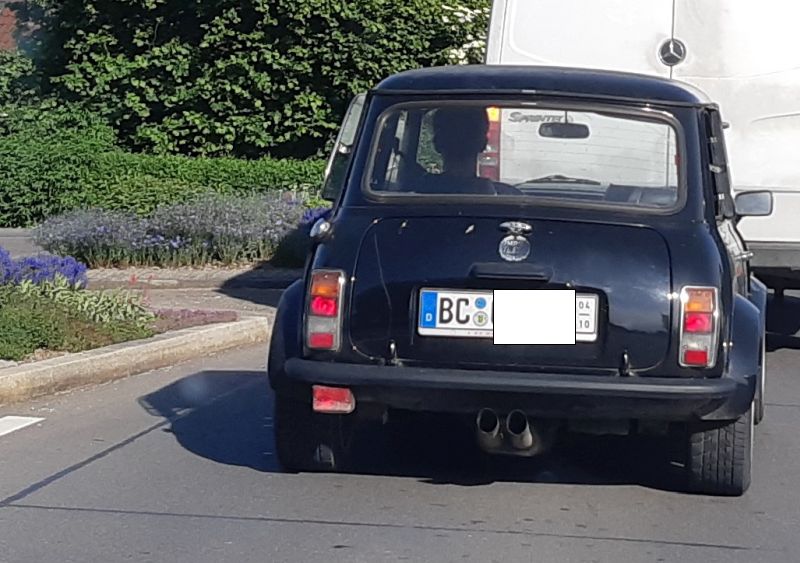 Mini.jpg
