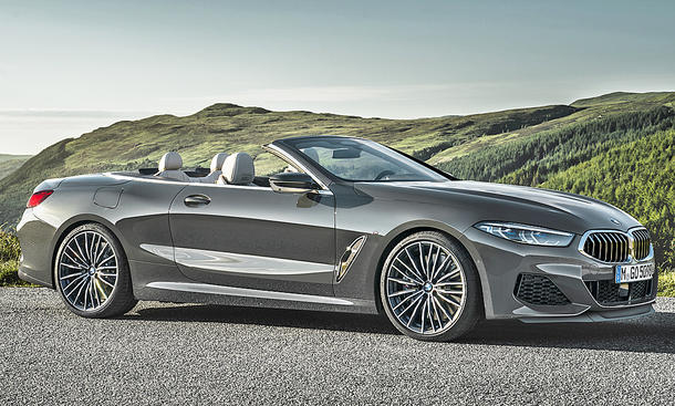 Quelle autozeitung.jpg