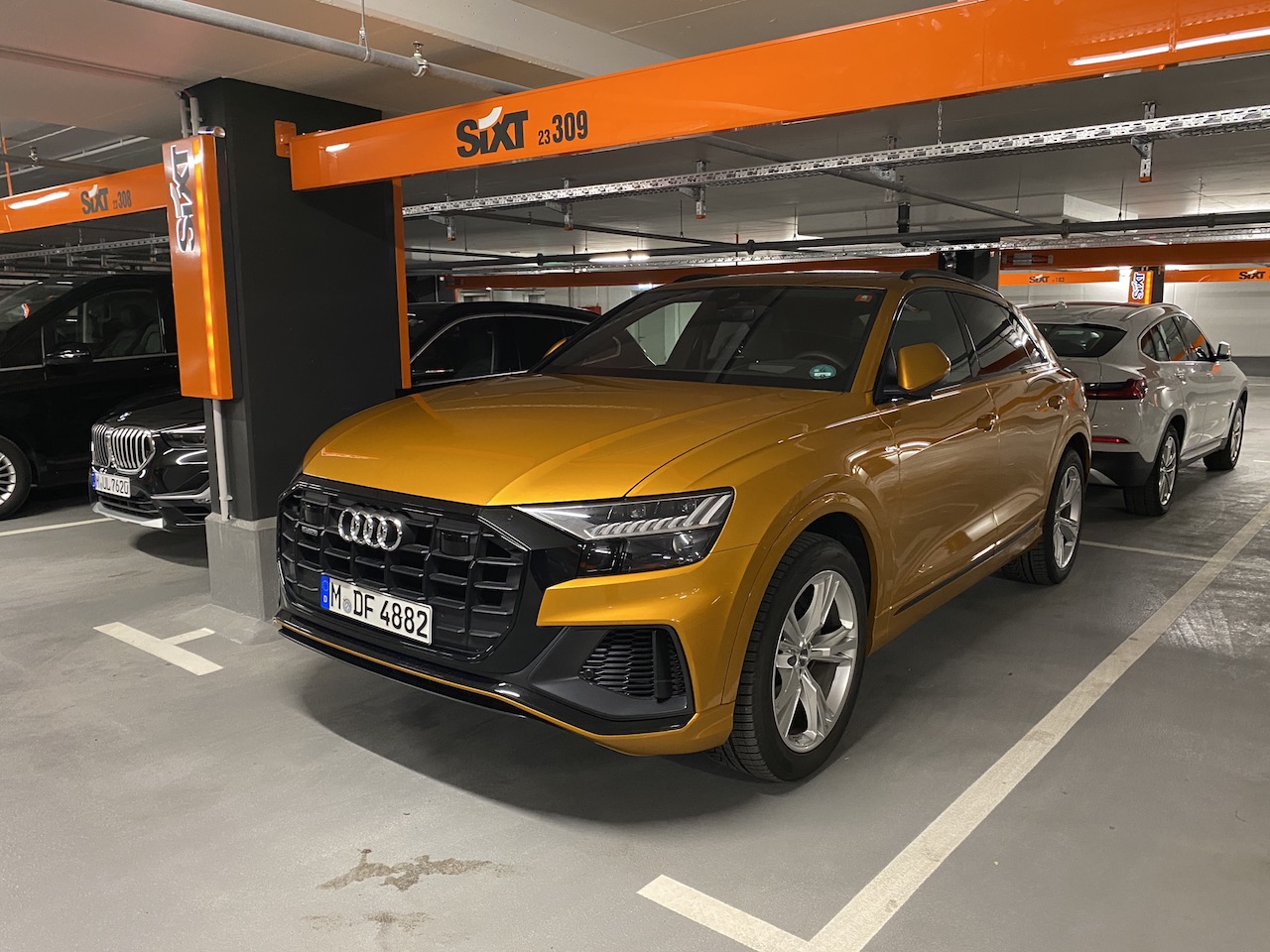 SIXT_008.JPG