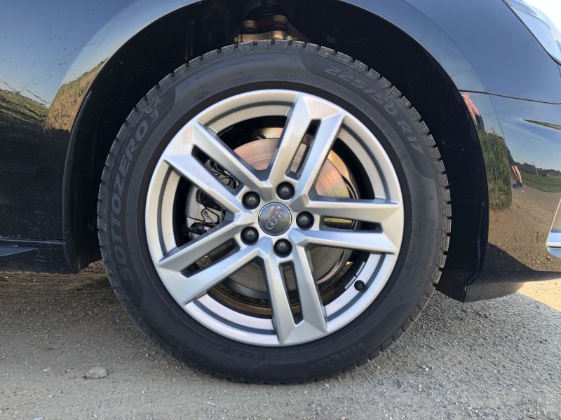 Felgen Audi A4 Europcar.jpg