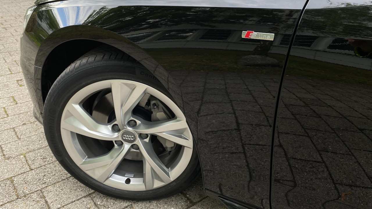 Audi A4 Felge.jpg