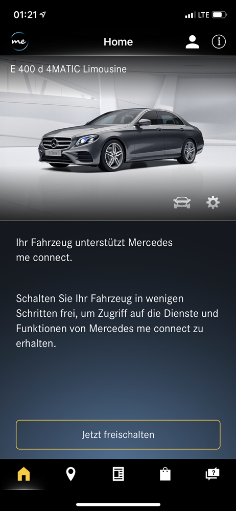 MercedesMe.PNG