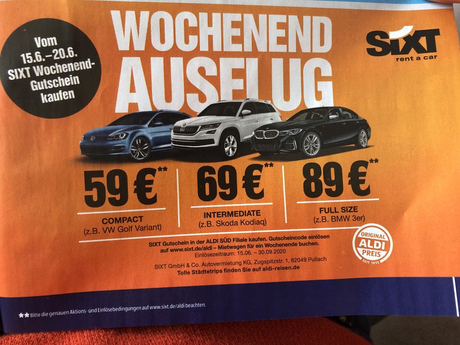 Sixt Aldi Gutschein.jpg