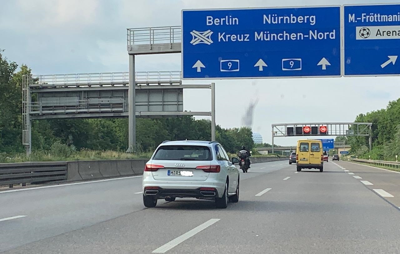A4_Sixt.jpg