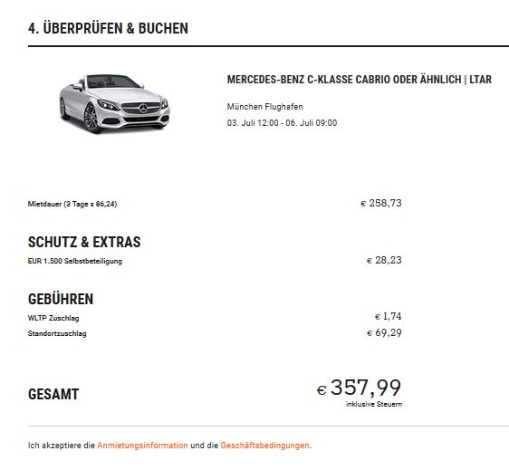 Sixt Flughafen München 03.07 bis 06.07 LTAR.JPG