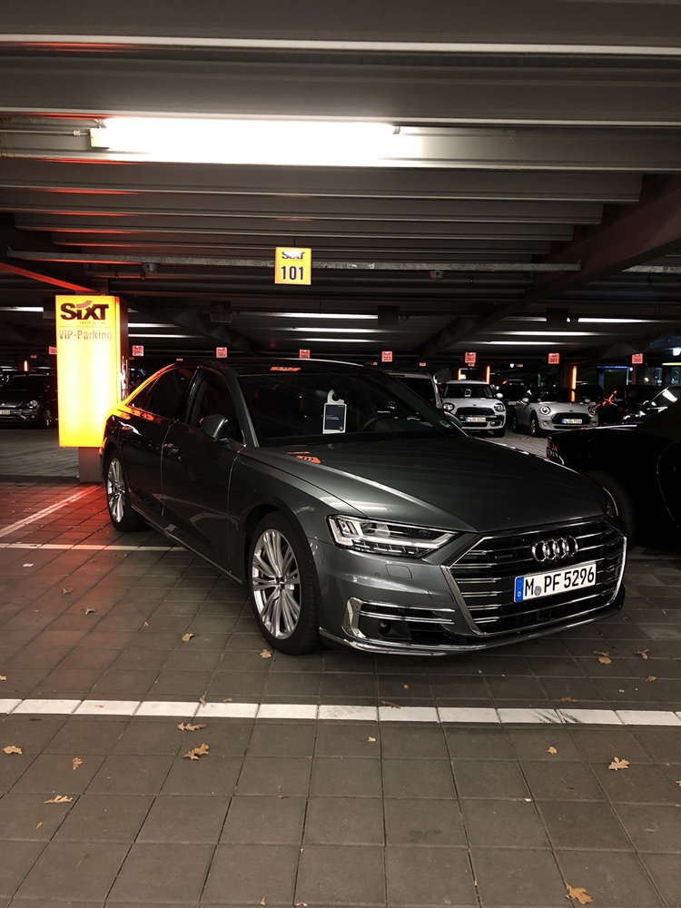 Audi A8 50TDI.jpeg