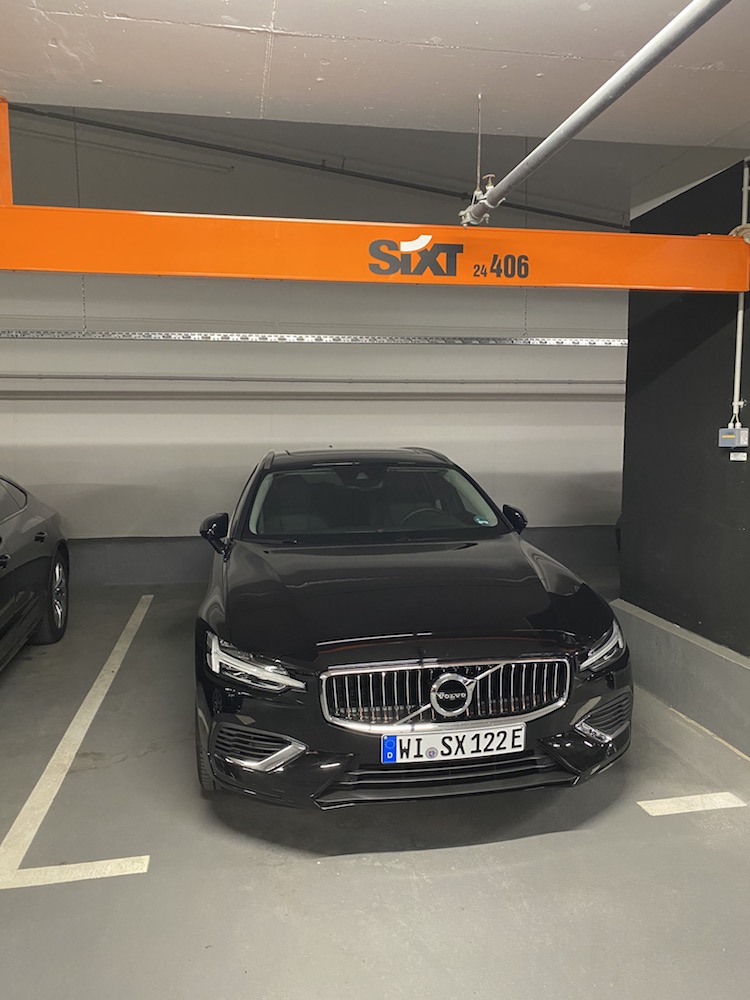 SIXT_Volvo V60 T6.JPG