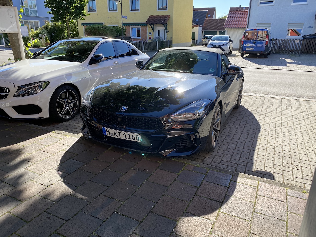 SIXT_Z4 M40i.JPG