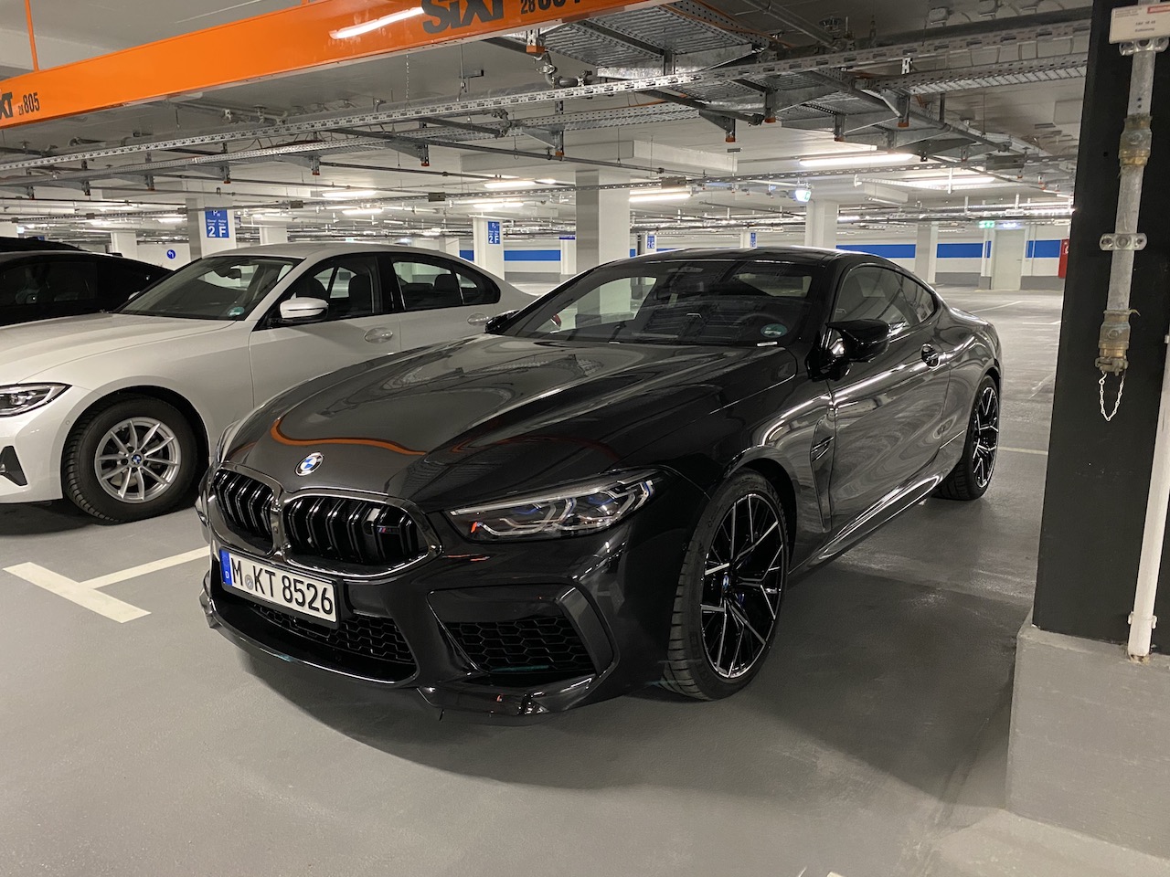 SIXT_BMW M8 Coupe.JPG