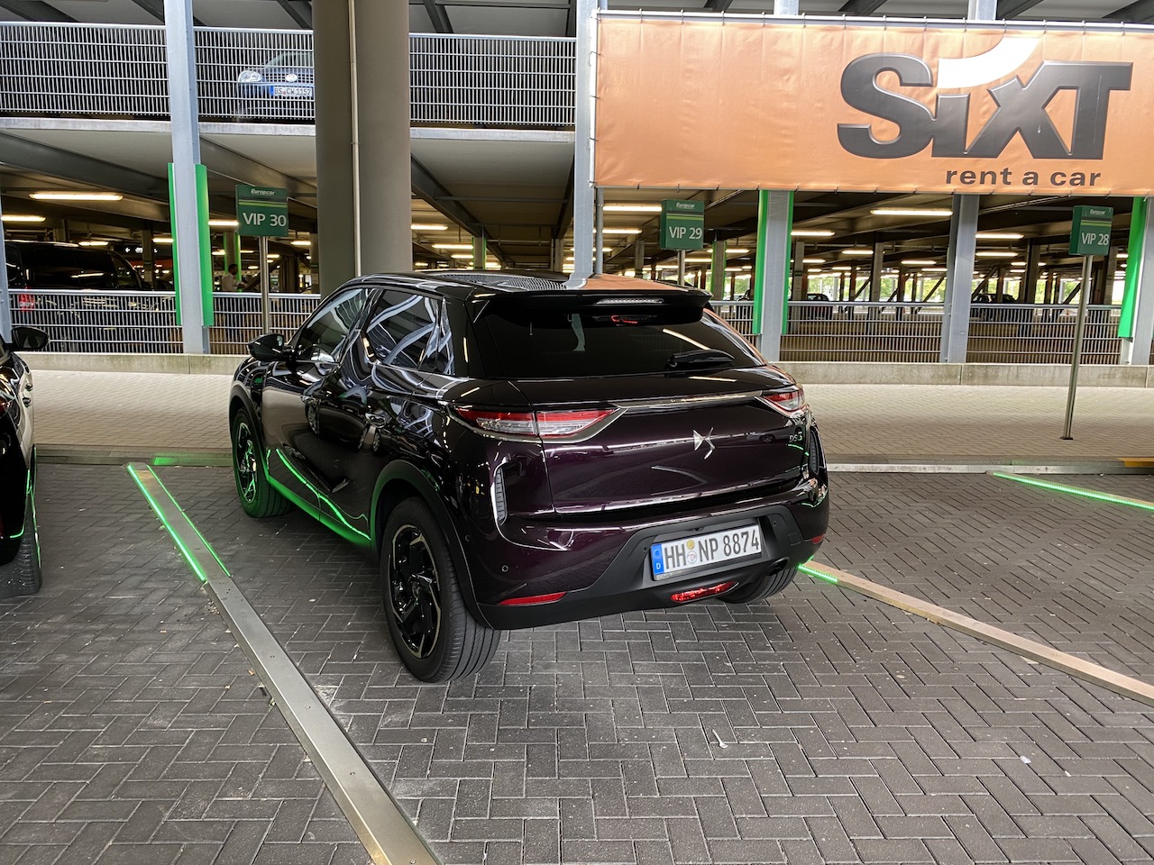 EC HAJ_DS3 Crossback.JPG