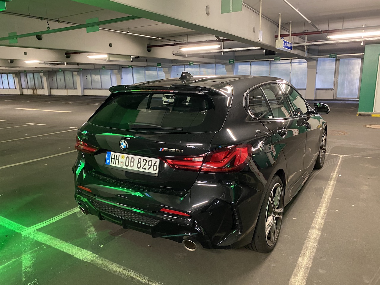 EC_BMW M135i.JPG