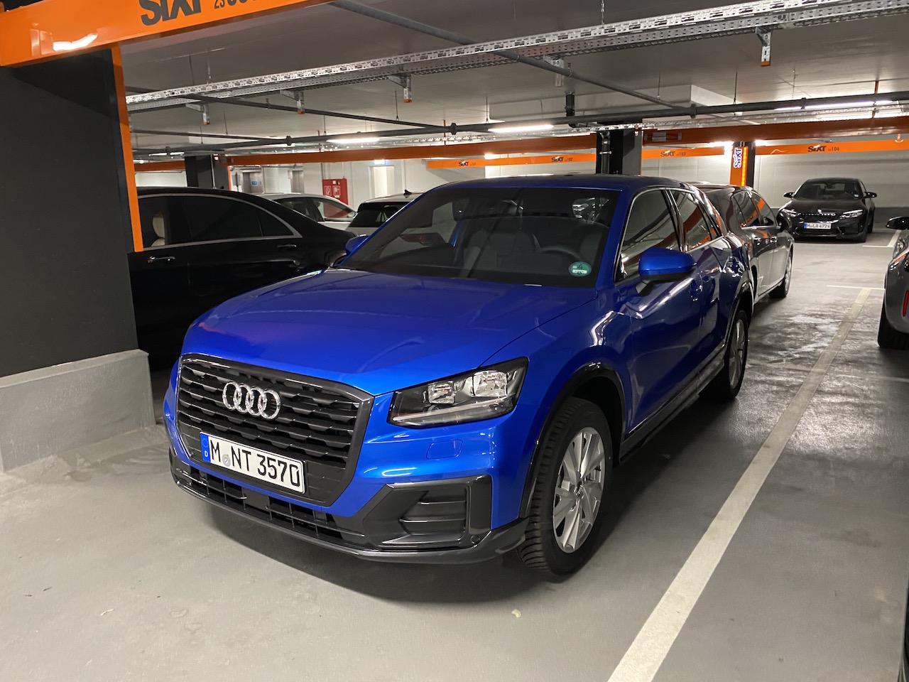 SIXT_Audi Q2.JPG