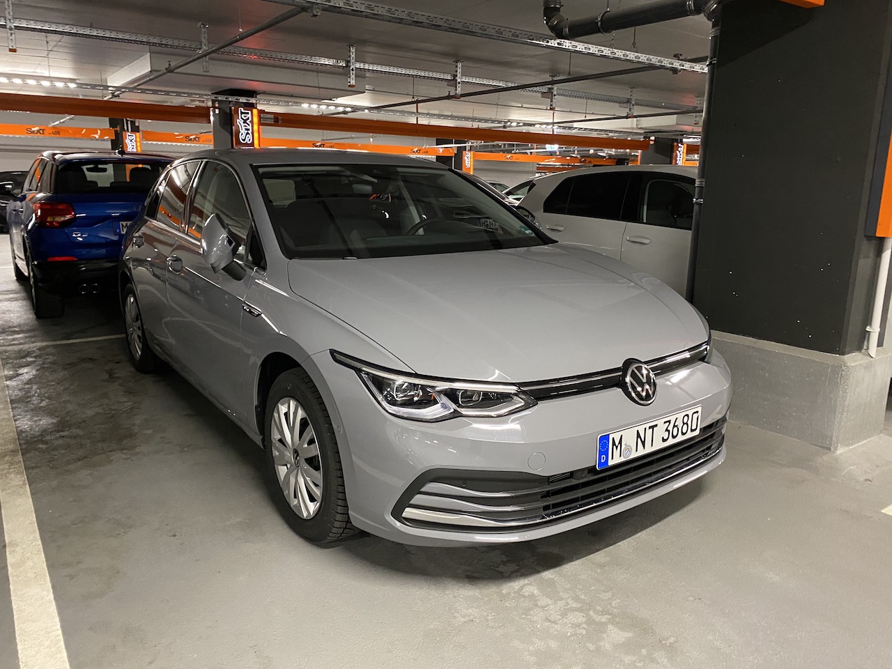 SIXT_Golf 8.JPG