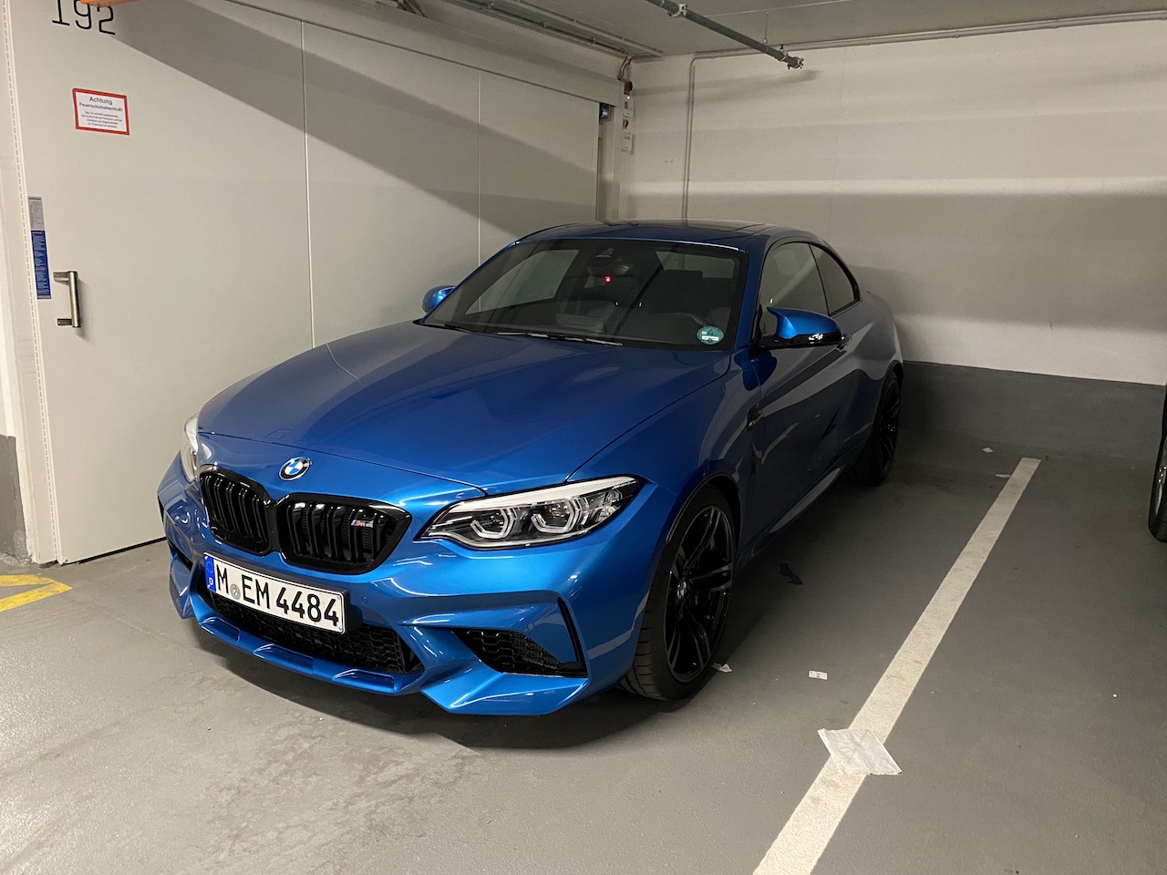 SIXT_M2 Comp.JPG