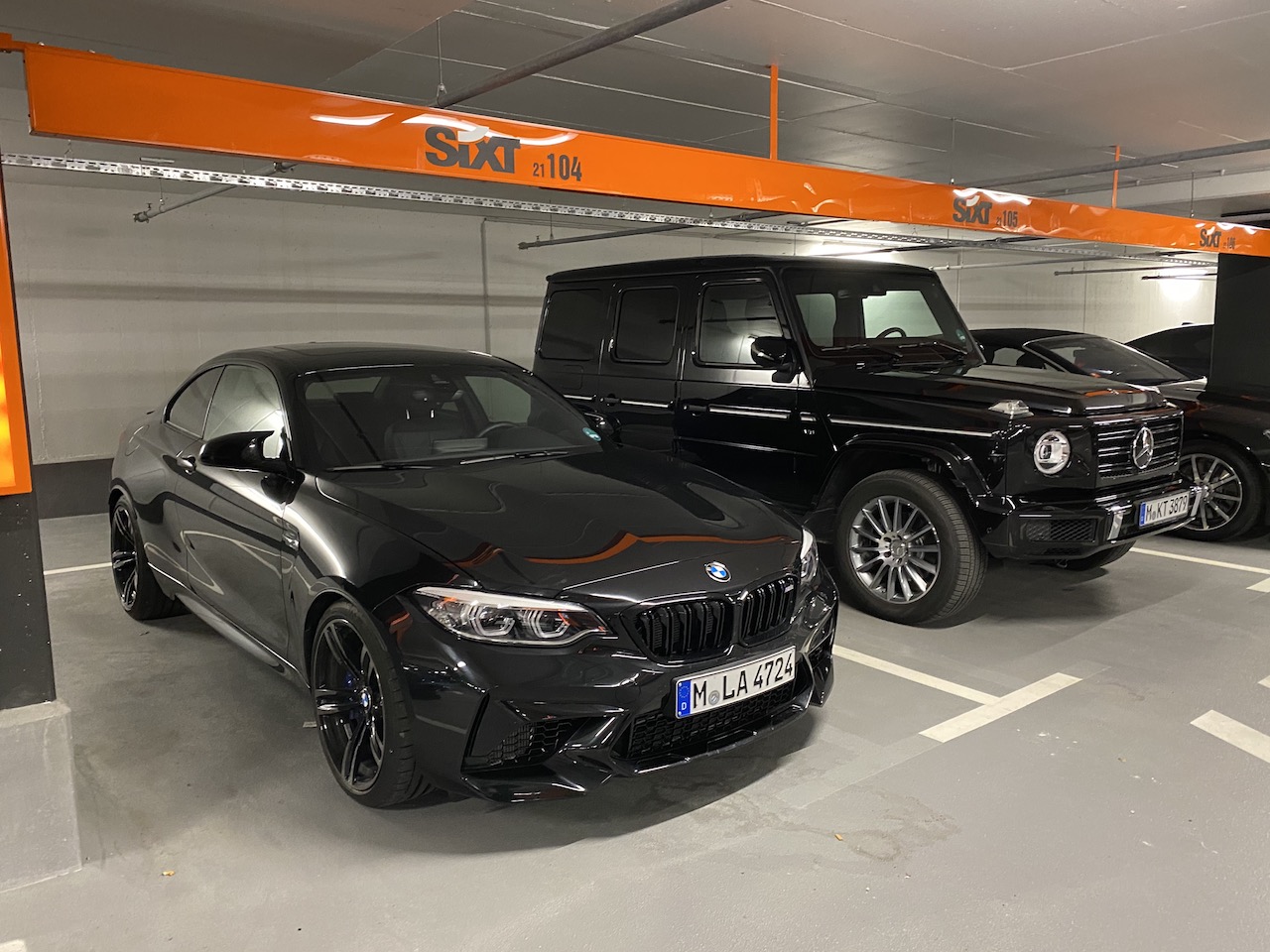 SIXT_M2_G500.JPG