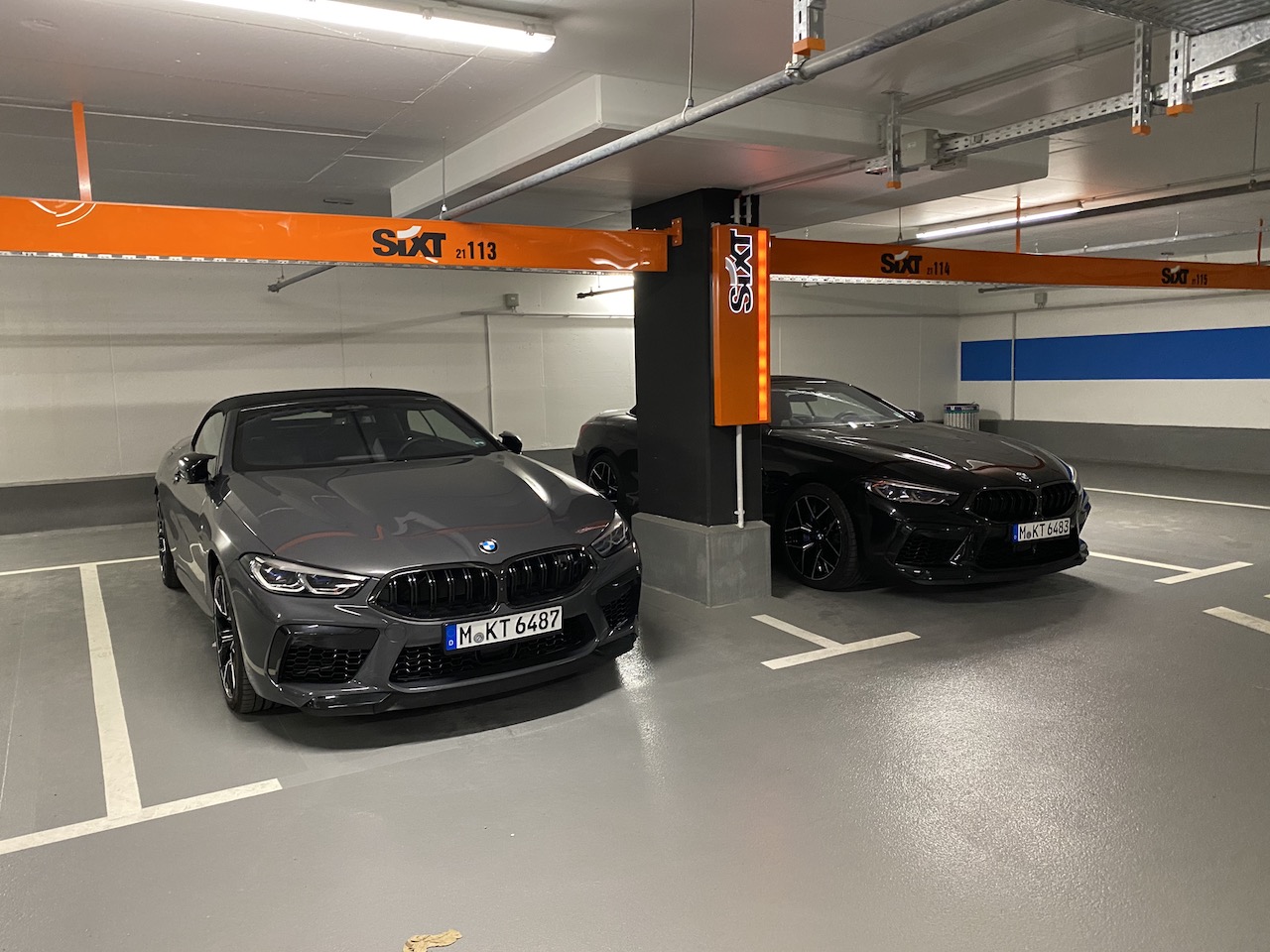 SIXT_M8 Comp Cabrio.JPG