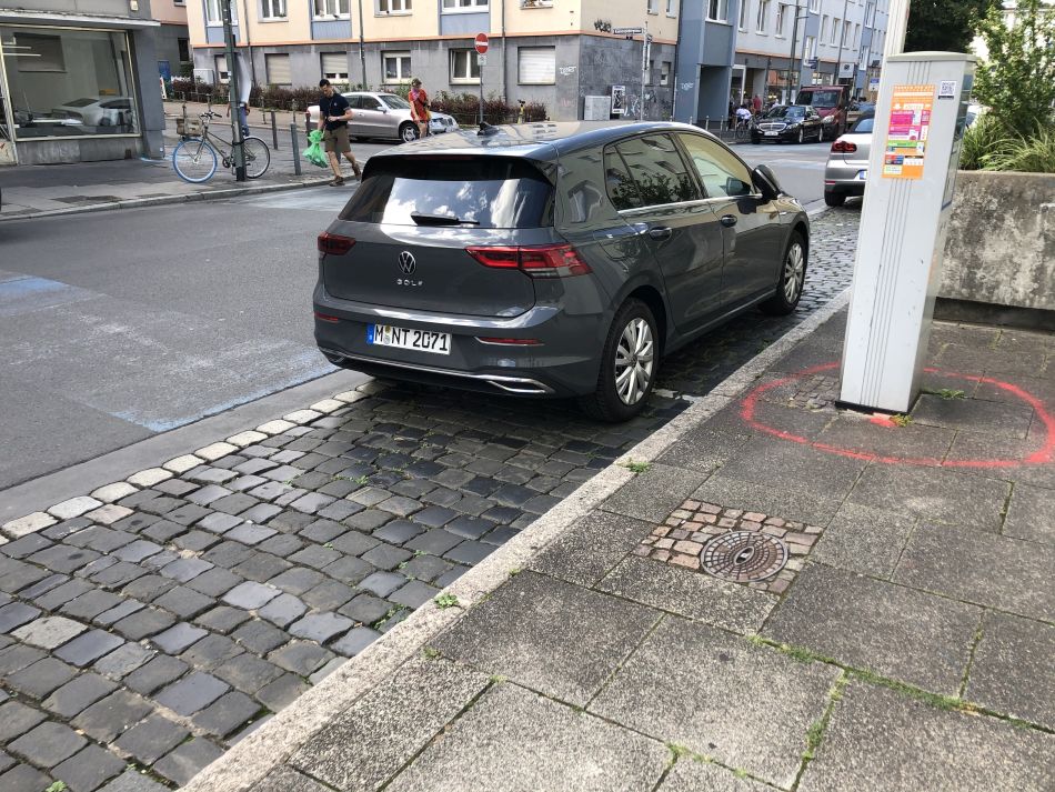Sixt Stadt.jpg