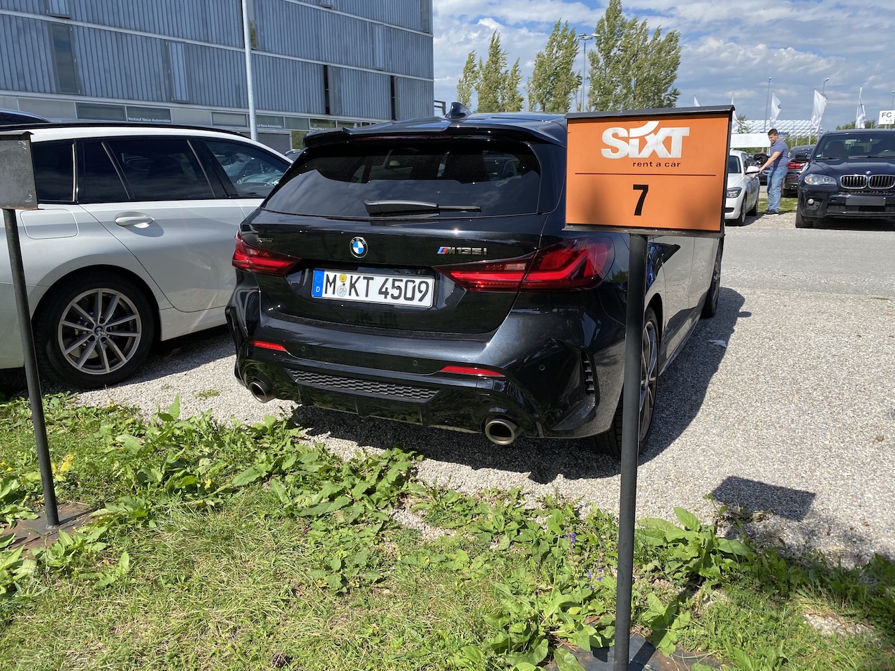 SIXT_M135i.JPG