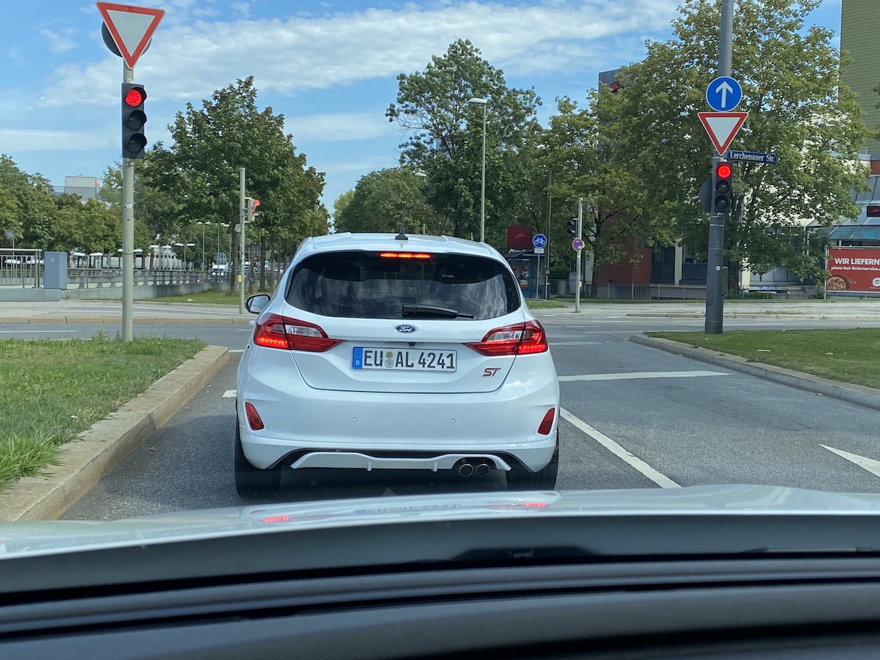 AVIS_Fiesta ST.JPG