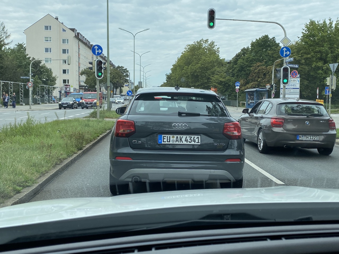 AVIS_Audi Q2.JPG