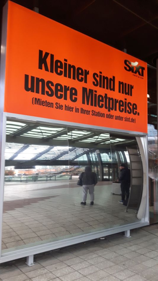 Sixt 2018.jpg