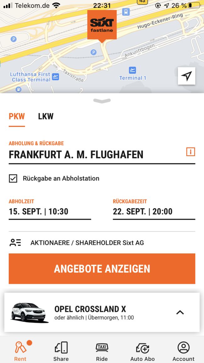 Sixt Fahrzeugauswahl.jpg