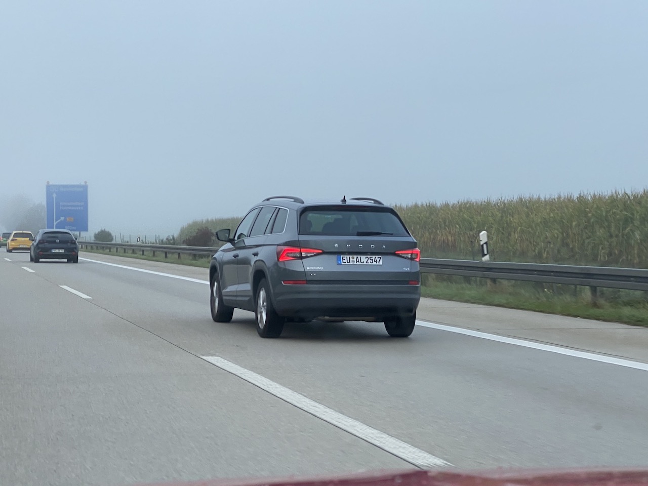 AVIS_KODIAQ.JPG