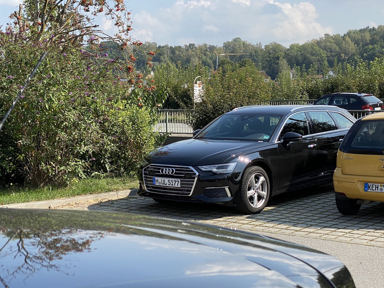 SIXT_A6 Avant.JPG