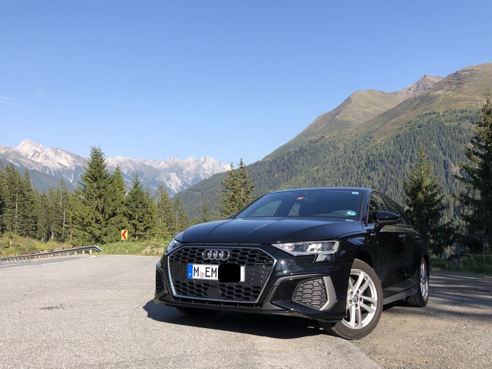 Audi A3 Arlberg.jpg