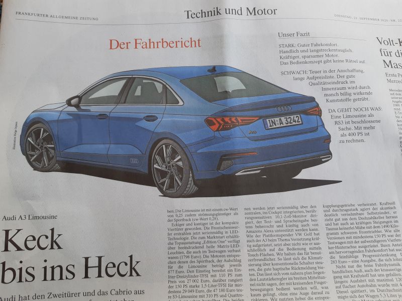 Quelle, FAZ.jpg