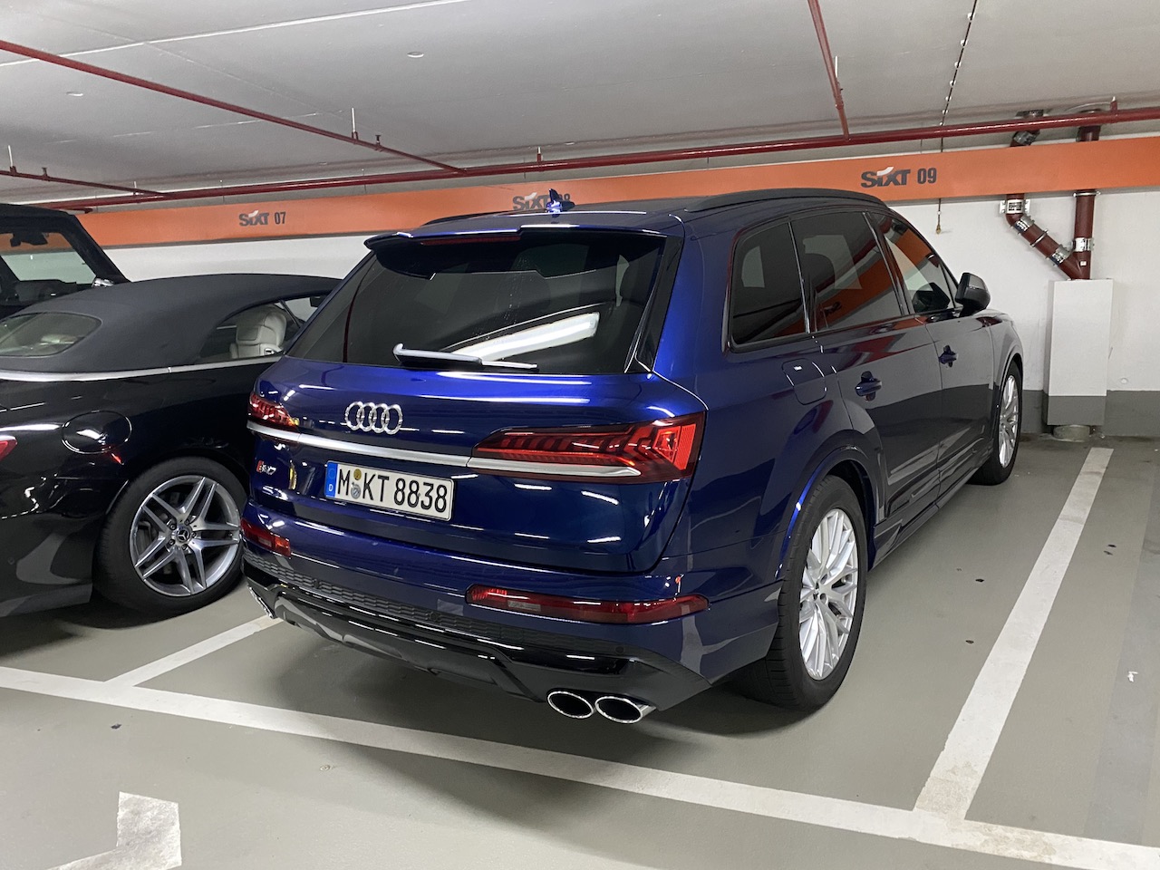 SIXT_SQ7 FaceLift.JPG