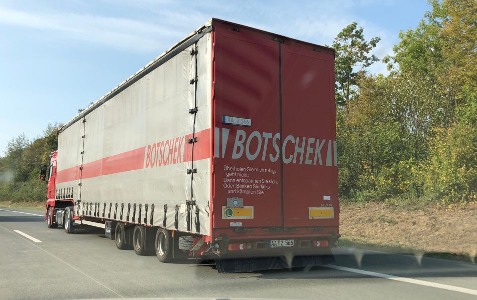 LKW.jpg