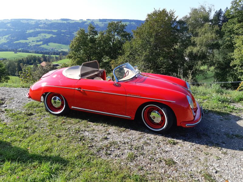 Porsche 356.jpg