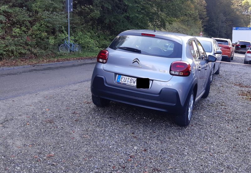 Buchbinder Citroen C3.jpg