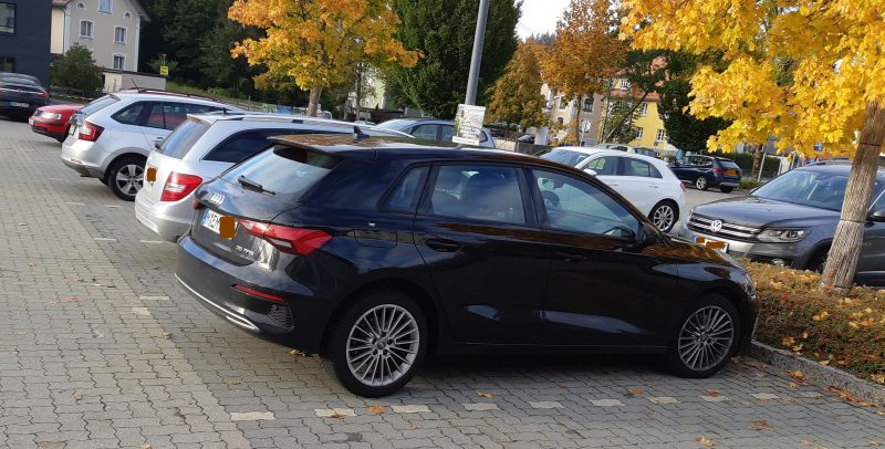 A3 35 TFSI.jpg