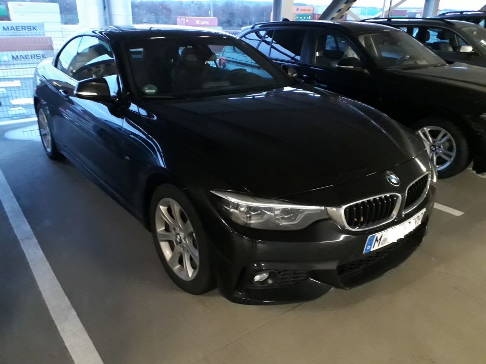 Sixt Glücksauto 12.Dezember.jpg