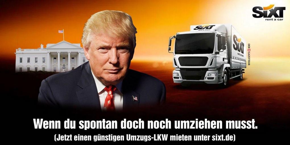Sixt Trump.JPG