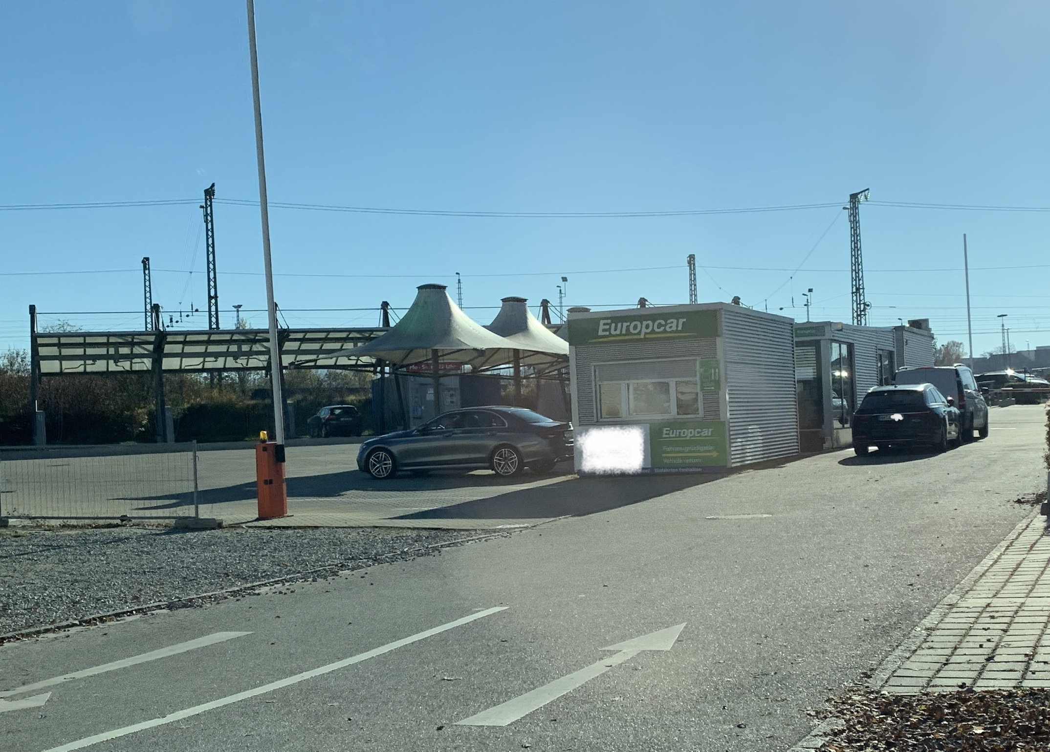 Europcar18.11. 2.jpg