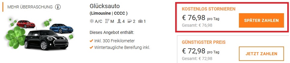 Sixt Glücksauto Flex.jpg