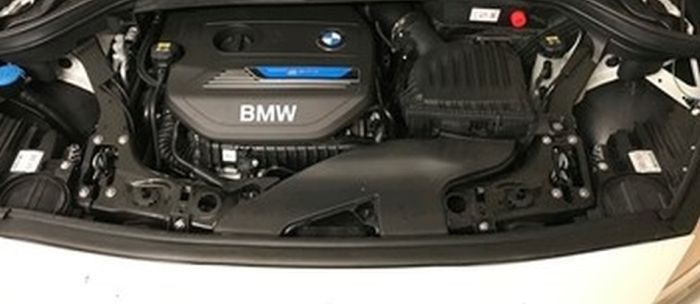 225 xe 3.jpg